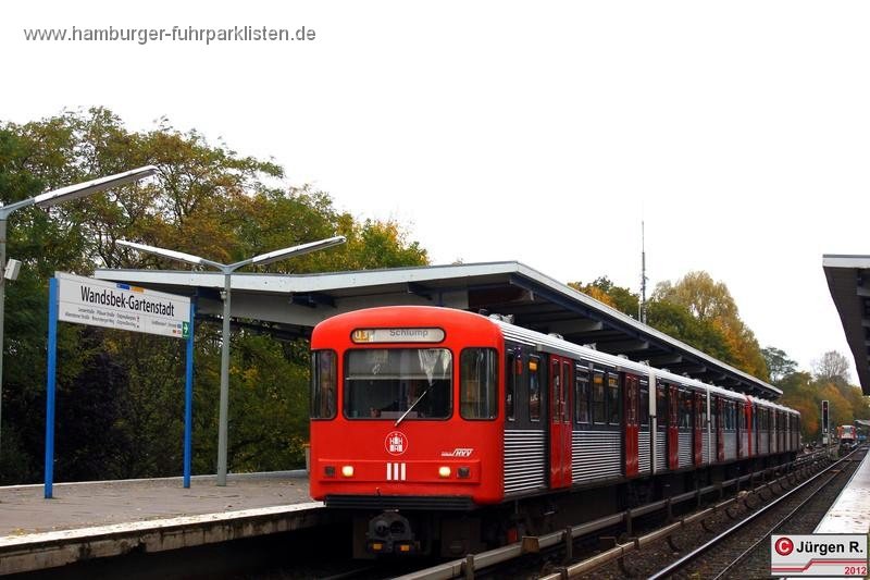 DT3 LZB 921-12,HHA,JN.jpg